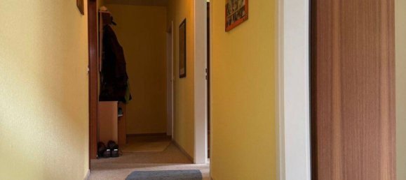 Таунхаус с 6 комнатами в Хельмштедт, Германия № 303376 2