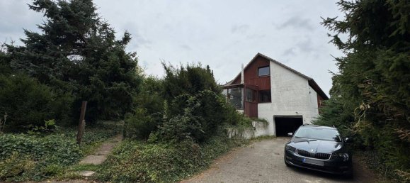 Таунхаус с 6 комнатами в Хельмштедт, Германия № 303376 17