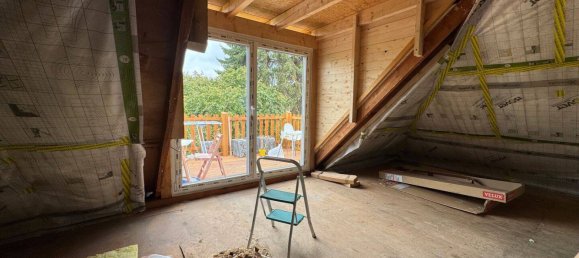 Таунхаус с 6 комнатами в Хельмштедт, Германия № 303376 10