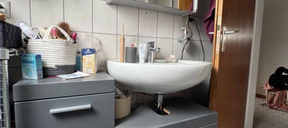 Таунхаус с 6 комнатами в Хельмштедт, Германия № 303376 8