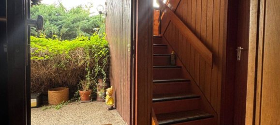 Таунхаус с 6 комнатами в Хельмштедт, Германия № 303376 18