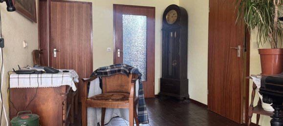 Таунхаус с 6 комнатами в Хельмштедт, Германия № 303376 19