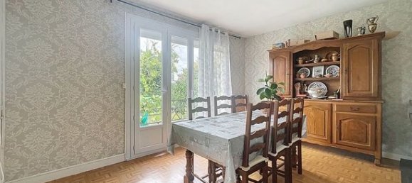 4 bedrooms House in Le Grand-Quevilly, France No. 359933 2