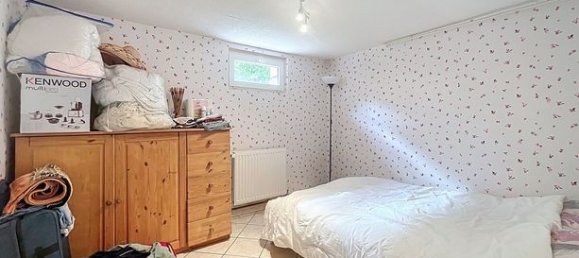 4 bedrooms House in Le Grand-Quevilly, France No. 359933 9