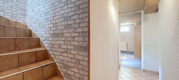 4 bedrooms House in Le Grand-Quevilly, France No. 359933 8