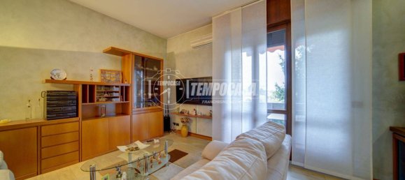 3-Zimmer Wohnung in Besnate, Italy, Nr. 312506 5