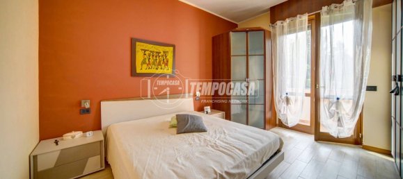 3-Zimmer Wohnung in Besnate, Italy, Nr. 312506 12