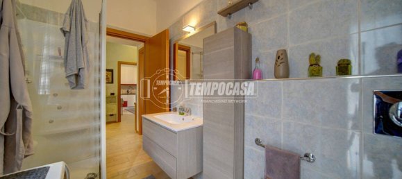 3-Zimmer Wohnung in Besnate, Italy, Nr. 312506 11