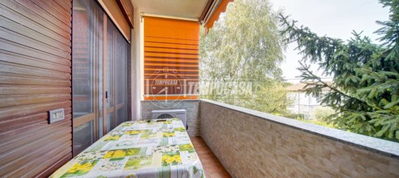 3-Zimmer Wohnung in Besnate, Italy, Nr. 312506 8