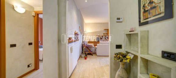 3-Zimmer Wohnung in Besnate, Italy, Nr. 312506 2