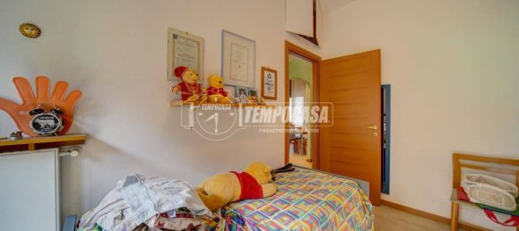 3-Zimmer Wohnung in Besnate, Italy, Nr. 312506 17
