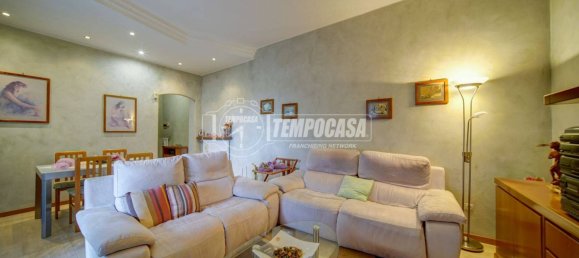 3-Zimmer Wohnung in Besnate, Italy, Nr. 312506 4