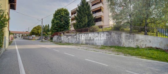 3-Zimmer Wohnung in Besnate, Italy, Nr. 312506 18