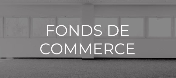  Commercial property in Beaune, France No. 258668 3