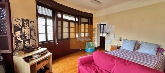 3 bedrooms Apartment in Valongo, Portugal No. 208546 17