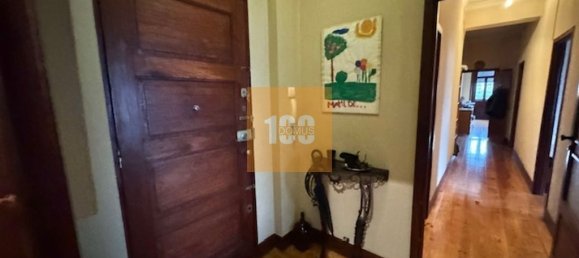 3 bedrooms Apartment in Valongo, Portugal No. 208546 7