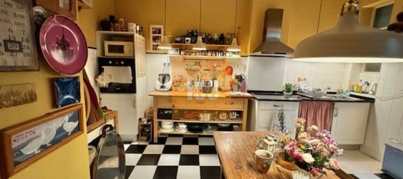 3 bedrooms Apartment in Valongo, Portugal No. 208546 15