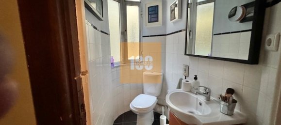 3 bedrooms Apartment in Valongo, Portugal No. 208546 21