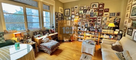 3 bedrooms Apartment in Valongo, Portugal No. 208546 11