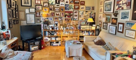 3 bedrooms Apartment in Valongo, Portugal No. 208546 10