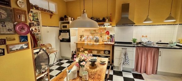 3 bedrooms Apartment in Valongo, Portugal No. 208546 14