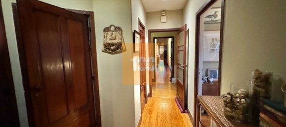 3 bedrooms Apartment in Valongo, Portugal No. 208546 8