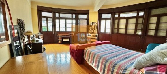 3 bedrooms Apartment in Valongo, Portugal No. 208546 18