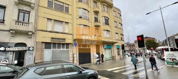 3 bedrooms Apartment in Valongo, Portugal No. 208546 23