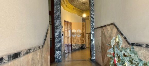 3 bedrooms Apartment in Valongo, Portugal No. 208546 2