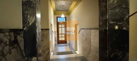 3 bedrooms Apartment in Valongo, Portugal No. 208546 6