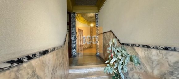 3 bedrooms Apartment in Valongo, Portugal No. 208546 24