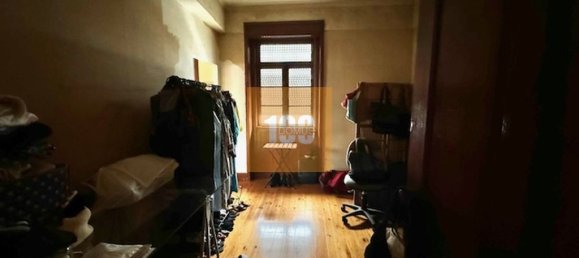 3 bedrooms Apartment in Valongo, Portugal No. 208546 22