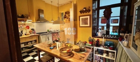 3 bedrooms Apartment in Valongo, Portugal No. 208546 13