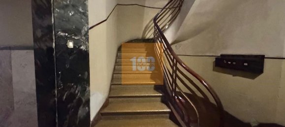 3 bedrooms Apartment in Valongo, Portugal No. 208546 4