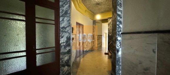 3 bedrooms Apartment in Valongo, Portugal No. 208546 3