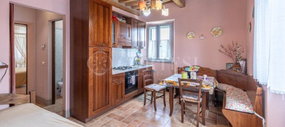 7 bedrooms House in Umbertide, Italy No. 282084 33