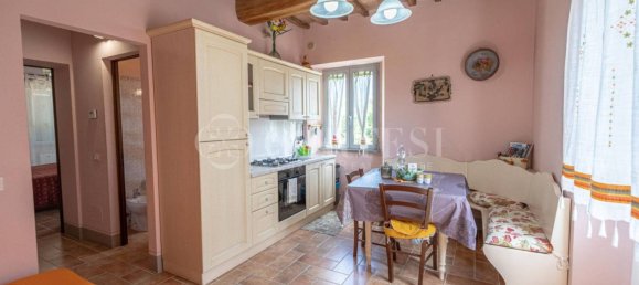 7 bedrooms House in Umbertide, Italy No. 282084 50