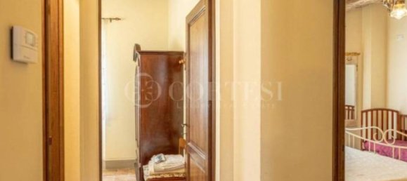 7 bedrooms House in Umbertide, Italy No. 282084 41