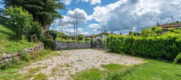 7 bedrooms House in Umbertide, Italy No. 282084 22