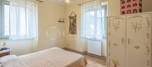 7 bedrooms House in Umbertide, Italy No. 282084 30