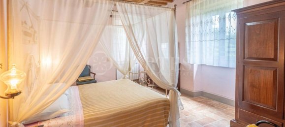 7 bedrooms House in Umbertide, Italy No. 282084 37