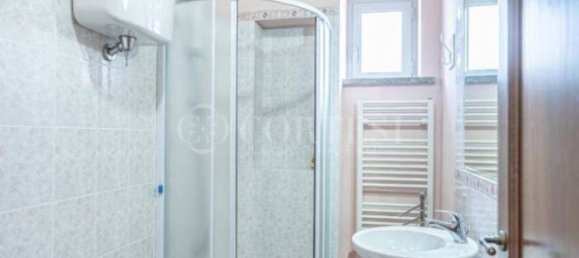 7 bedrooms House in Umbertide, Italy No. 282084 36