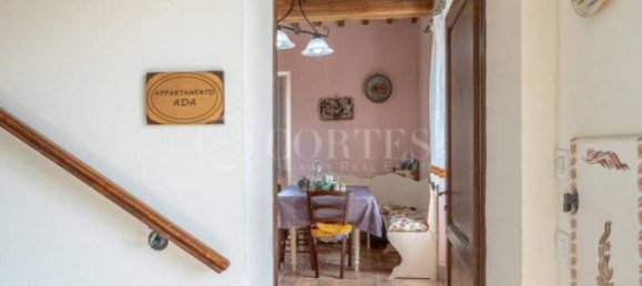 7 bedrooms House in Umbertide, Italy No. 282084 49