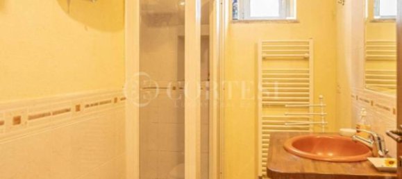 7 bedrooms House in Umbertide, Italy No. 282084 42