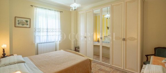 7 bedrooms House in Umbertide, Italy No. 282084 27