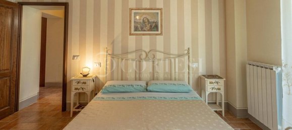 7 bedrooms House in Umbertide, Italy No. 282084 48