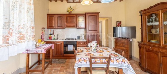 7 bedrooms House in Umbertide, Italy No. 282084 40