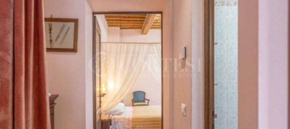 7 bedrooms House in Umbertide, Italy No. 282084 35