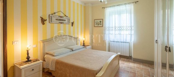 7 bedrooms House in Umbertide, Italy No. 282084 5