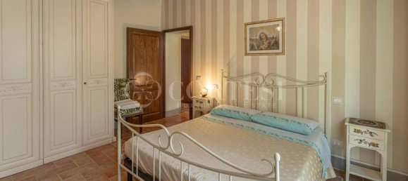 7 bedrooms House in Umbertide, Italy No. 282084 47